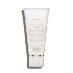 Hylunia Beyond Complex C Vitamin C Serum, 1.0 fl oz - Hydrating, Anti-Aging, Brightening & Nourishing with Hyaluronic Acid - Vegan, Clean & Cruelty-Free Skincare for Radiant Skin