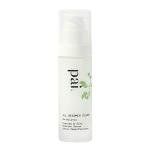 Pai Skincare - All Becomes Clear: Organic Copaiba + Zinc Blemish Serum | Natural, Vegan, Sensitive Skincare (1 fl oz | 30 mL)