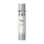 PRAI Beauty Platinum Firm and Lift Serum, Anti-Aging Face Serum for Instant Face Lift, Nourishing and Hydrating Serum, Vegan, Cruelty-Free, 1.7 Fl oz
