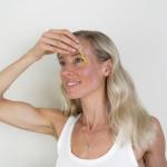 LXMI 33 Face Oil – Moisturizing, Protecting, and Glow-Giving Clean Skincare | Cruelty-Free, Vegan, Plant-Based | Social Impact and Ethically Sourced to Protect Amazonas Rainforest