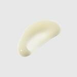 Pai Skincare - Organic Instant Kalmer Sea Aster + Schisandra Ceramide Serum | Natural, Vegan, Sensitive Skincare (1 fl oz | 30 mL)