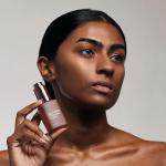 VASANTI Age Is Only A Number Elixir – Anti-Aging Treatment Serum for Wrinkles, Dullness, and Hydration – Paraben-Free, Vegan, Clean Skincare for Radiant, Youthful Skin