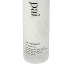 PAI SKINCARE - The Pioneer: Geranium + Thistle Mattifying Moisturizer | Natural, Vegan, Sensitive Skincare (1.7 Fl Oz | 50 mL)