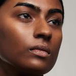 VASANTI Age Is Only A Number Elixir – Anti-Aging Treatment Serum for Wrinkles, Dullness, and Hydration – Paraben-Free, Vegan, Clean Skincare for Radiant, Youthful Skin