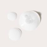 VASANTI Age Is Only A Number Elixir – Anti-Aging Treatment Serum for Wrinkles, Dullness, and Hydration – Paraben-Free, Vegan, Clean Skincare for Radiant, Youthful Skin