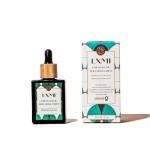 LXMI 33 Face Oil – Moisturizing, Protecting, and Glow-Giving Clean Skincare | Cruelty-Free, Vegan, Plant-Based | Social Impact and Ethically Sourced to Protect Amazonas Rainforest