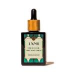LXMI 33 Face Oil – Moisturizing, Protecting, and Glow-Giving Clean Skincare | Cruelty-Free, Vegan, Plant-Based | Social Impact and Ethically Sourced to Protect Amazonas Rainforest