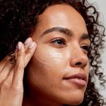 Pai Skincare - All Becomes Clear: Organic Copaiba + Zinc Blemish Serum | Natural, Vegan, Sensitive Skincare (1 fl oz | 30 mL)