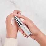 ALASTIN Skincare Restorative Skin Complex Anti-Aging Face Serum (1 oz) | Reduce Fine Lines & Wrinkles | With Niacinamide to Improve Texture