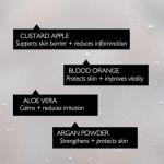 UpCircle Elasticity Boosting Duo – Peptide Serum and Face Moisturiser Duo – Niacinamide, Tripeptide + Aloe Vera – Boosts collagen + elasticity - Vegan + Cruelty-Free