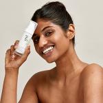 Pai Skincare - All Becomes Clear: Organic Copaiba + Zinc Blemish Serum | Natural, Vegan, Sensitive Skincare (1 fl oz | 30 mL)