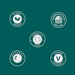 Hylunia Beyond Complex C Vitamin C Serum, 1.0 fl oz - Hydrating, Anti-Aging, Brightening & Nourishing with Hyaluronic Acid - Vegan, Clean & Cruelty-Free Skincare for Radiant Skin