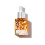 Naked & Thriving Rejuvenate Restorative Face Oil | Organic, Vegan, & Naturally-Derived Skin Care | Reduce the Look of Wrinkles and Moisturize Skin (1.18 oz/35 mL)