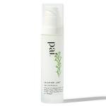 PAI SKINCARE - Organic Salvation Jane Echium + Hyaluronic Acid Omega Rich Moisturizer | Natural, Vegan, Sensitive Skincare (1.7 Fl Oz | 50 mL)