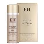 Emma Hardie Moringa Light Cleansing Gel 100ml