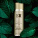 Emma Hardie Moringa Light Cleansing Gel 100ml