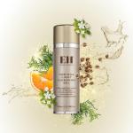 Emma Hardie Moringa Light Cleansing Gel 100ml