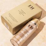 Emma Hardie Moringa Light Cleansing Gel 100ml