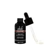 Whish Bakuchiol Boosting Drops - Moisturizing, Vegan, Plant-Based, Clean Beauty, Paraben & Sulfate Free, Unisex - 1 Fl Oz