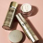 Emma Hardie Moringa Light Cleansing Gel 100ml