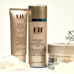 Emma Hardie Moringa Light Cleansing Gel 100ml