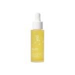 PAI SKINCARE - The Light Fantastic Organic Ceramide Face Oil | Natural, Vegan, Sensitive Skincare (1 fl oz | 30 mL)
