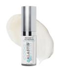 ALASTIN Skincare Restorative Eye Treatment (0.5 oz) | Anti-Aging Eye Cream | Helps Reduce Dark Circles & Puffiness | Firming & Hydrating