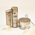 Emma Hardie Moringa Light Cleansing Gel 100ml