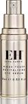 Emma Hardie 15ml Midas Touch Revitalising Eye Serum with Hyaluronic Acid, Visibly Reduces Fine Lines, Puffiness & Dark Circles, Lifting & Strengthening Eye Contour Area, Vegan & Cruelty Free