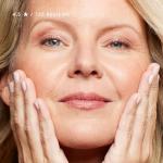 Naked & Thriving Detox Balancing Face Oil | Organic, Vegan, & Natural-Derived Skin Care | For Oily and Blemish-Prone Skin | with Jojoba, Primrose and Almond Oils f(1.18 oz/35 mL)