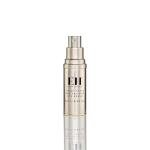 Emma Hardie 15ml Midas Touch Revitalising Eye Serum with Hyaluronic Acid, Visibly Reduces Fine Lines, Puffiness & Dark Circles, Lifting & Strengthening Eye Contour Area, Vegan & Cruelty Free