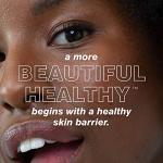 COOLA Organic Vital Rush Skin Renewal Serum, Dermatologist Tested Skin Barrier Protection with Vitamin C and Hyaluronic Acid, Vegan and Gluten Free, 1 Fl Oz