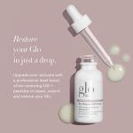 Glo Skin Beauty Bio-Renew EGF Drops | Restore, Strengthen, and Firm Skin with this Reparative Serum