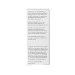 Naked & Thriving Detox Balancing Face Oil | Organic, Vegan, & Natural-Derived Skin Care | For Oily and Blemish-Prone Skin | with Jojoba, Primrose and Almond Oils f(1.18 oz/35 mL)