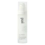 PAI SKINCARE - The Anthemis: Organic Chamomile + Rosehip Soothing Facial Moisturizer | Natural, Vegan, Sensitive Skincare (1.7 fl oz | 50 mL)