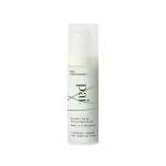 Pai Skincare - Age Confidence Renewal Serum with NAD+ and TriPeptide | Natural, Vegan, Sensitive Skincare (1 fl oz | 30 ml)