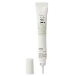 PAI SKINCARE - Echium + Hyaluronic Acid Feather Canyon Eye Cream | Natural, Vegan, Sensitive Skincare (0.5 oz | 15 ml)