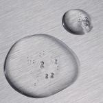 Pai Skincare - Age Confidence Renewal Serum with NAD+ and TriPeptide | Natural, Vegan, Sensitive Skincare (1 fl oz | 30 ml)