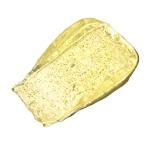 Pai Skincare - Virtuous Circle: Organic Kukui + Jojoba Eco-Bead Exfoliator | Natural, Vegan, Sensitive Skincare (2.5 Fl Oz | 75 mL)