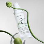 Pai Skincare - Age Confidence Renewal Serum with NAD+ and TriPeptide | Natural, Vegan, Sensitive Skincare (1 fl oz | 30 ml)