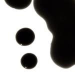 PAI SKINCARE - Organic Carbon Star Detoxifying Overnight Face Oil | Natural, Vegan, Sensitive Skincare (1 fl oz | 30 ml)