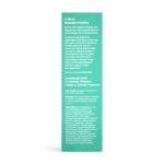 COOLA Organic Vital Rush Skin Renewal Serum, Dermatologist Tested Skin Barrier Protection with Vitamin C and Hyaluronic Acid, Vegan and Gluten Free, 1 Fl Oz