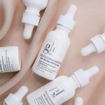 Glo Skin Beauty Bio-Renew EGF Drops | Restore, Strengthen, and Firm Skin with this Reparative Serum