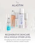 ALASTIN Skincare Restorative Eye Treatment (0.5 oz) | Anti-Aging Eye Cream | Helps Reduce Dark Circles & Puffiness | Firming & Hydrating
