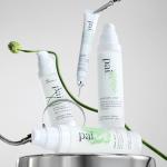 Pai Skincare - Age Confidence Renewal Serum with NAD+ and TriPeptide | Natural, Vegan, Sensitive Skincare (1 fl oz | 30 ml)