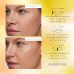 KORA Organics Noni Glow Hydrating Face Oil with Rosehip, Gua Sha Oil, Certified Organic, Cruelty Free, 1.01 fl oz - Beauty Products for Women