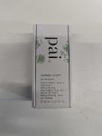 PAI SKINCARE - Organic Carbon Star Detoxifying Overnight Face Oil | Natural, Vegan, Sensitive Skincare (1 fl oz | 30 ml)