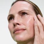 Pai Skincare - Age Confidence Renewal Serum with NAD+ and TriPeptide | Natural, Vegan, Sensitive Skincare (1 fl oz | 30 ml)