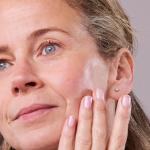 Evolve Organic Beauty - Age Defying Multi Peptide Cream | Firm, Smooth, Moisturize, Nourish | Sacha Inchi Peptides, Ceramides | Vegan, Clean, Cruelty-Free Beauty (2 fl oz | 60 mL)