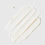 PAI SKINCARE - Echium + Hyaluronic Acid Feather Canyon Eye Cream | Natural, Vegan, Sensitive Skincare (0.5 oz | 15 ml)